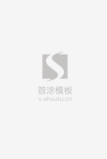 MM-029淫荡魅魔激情引诱连续狂草射不停